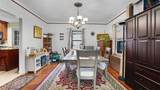 4316 Ely Avenue - Photo 7