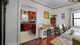 4316 Ely Avenue - Photo 8