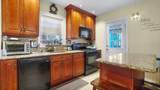 4316 Ely Avenue - Photo 9
