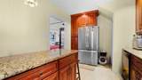 4316 Ely Avenue - Photo 10
