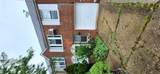 10759 124th Street - Photo 2