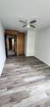 10759 124th Street - Photo 11