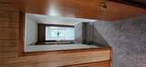 10759 124th Street - Photo 12
