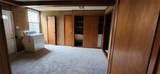 10759 124th Street - Photo 13