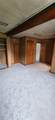 10759 124th Street - Photo 14