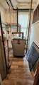 10759 124th Street - Photo 15