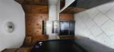 10759 124th Street - Photo 3