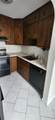 10759 124th Street - Photo 4