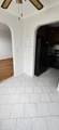 10759 124th Street - Photo 5