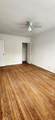 10759 124th Street - Photo 6