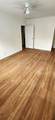 10759 124th Street - Photo 7