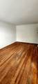 10759 124th Street - Photo 8