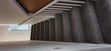 10759 124th Street - Photo 10