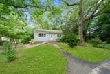 16 Fife Drive - Photo 1