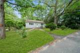 16 Fife Drive - Photo 2