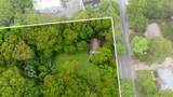 16 Fife Drive - Photo 4