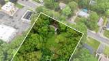 16 Fife Drive - Photo 5