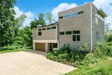 34 Old Neck Road - Photo 3