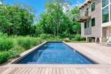 34 Old Neck Road - Photo 33
