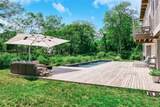 34 Old Neck Road - Photo 47