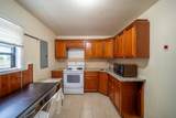 609 Michigan Avenue - Photo 11