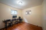 609 Michigan Avenue - Photo 12