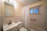 609 Michigan Avenue - Photo 13