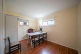 609 Michigan Avenue - Photo 14