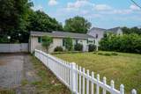 609 Michigan Avenue - Photo 3