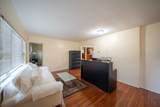 609 Michigan Avenue - Photo 4