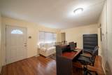 609 Michigan Avenue - Photo 5