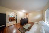 609 Michigan Avenue - Photo 6