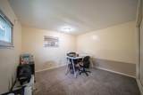 609 Michigan Avenue - Photo 7
