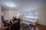 609 Michigan Avenue - Photo 8