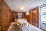 609 Michigan Avenue - Photo 9