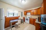 609 Michigan Avenue - Photo 10