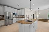 9 Gualtiere Lane - Photo 11