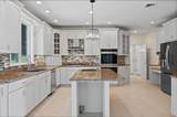 9 Gualtiere Lane - Photo 12
