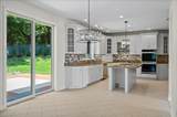 9 Gualtiere Lane - Photo 13
