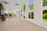 9 Gualtiere Lane - Photo 14