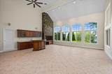 9 Gualtiere Lane - Photo 16