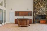 9 Gualtiere Lane - Photo 17