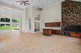 9 Gualtiere Lane - Photo 18
