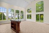9 Gualtiere Lane - Photo 19