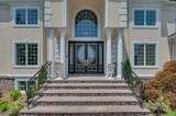 9 Gualtiere Lane - Photo 3
