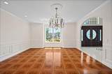 9 Gualtiere Lane - Photo 21