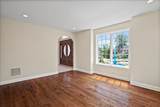 9 Gualtiere Lane - Photo 22