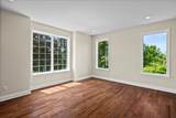 9 Gualtiere Lane - Photo 23