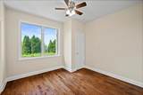 9 Gualtiere Lane - Photo 24