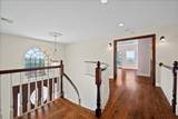 9 Gualtiere Lane - Photo 25